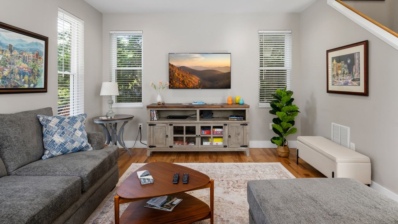 28 Wentworth Ave #NA - Photo 6 of 28