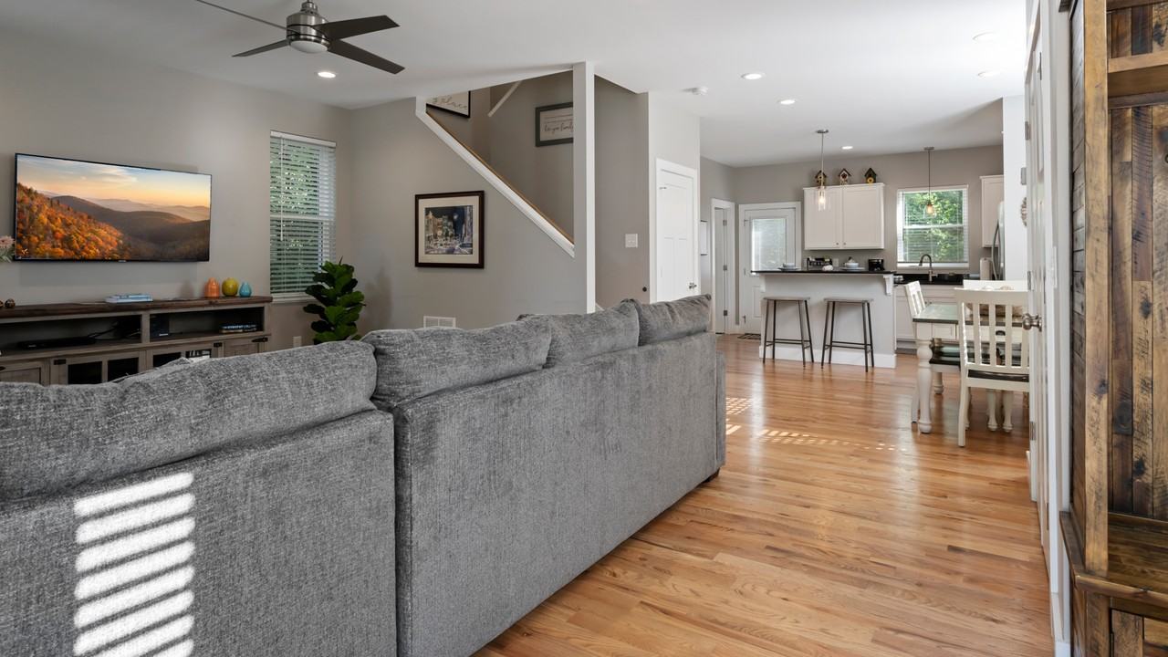 28 Wentworth Ave #NA - Photo 7 of 28