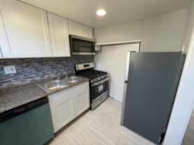 2814 Keating St #163 - Photo 1 of 1