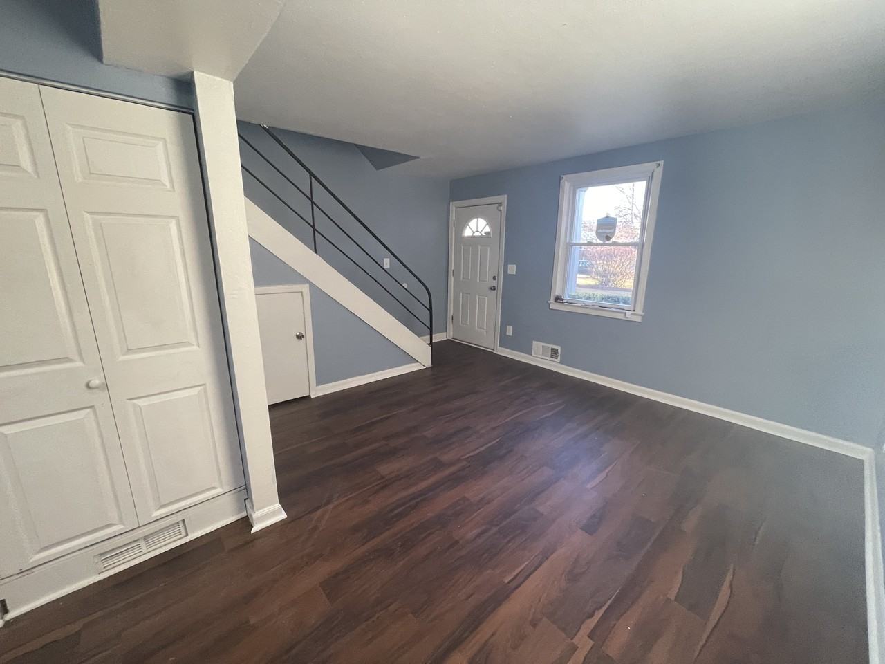 2814 Keating St #163 - Photo 2 of 10