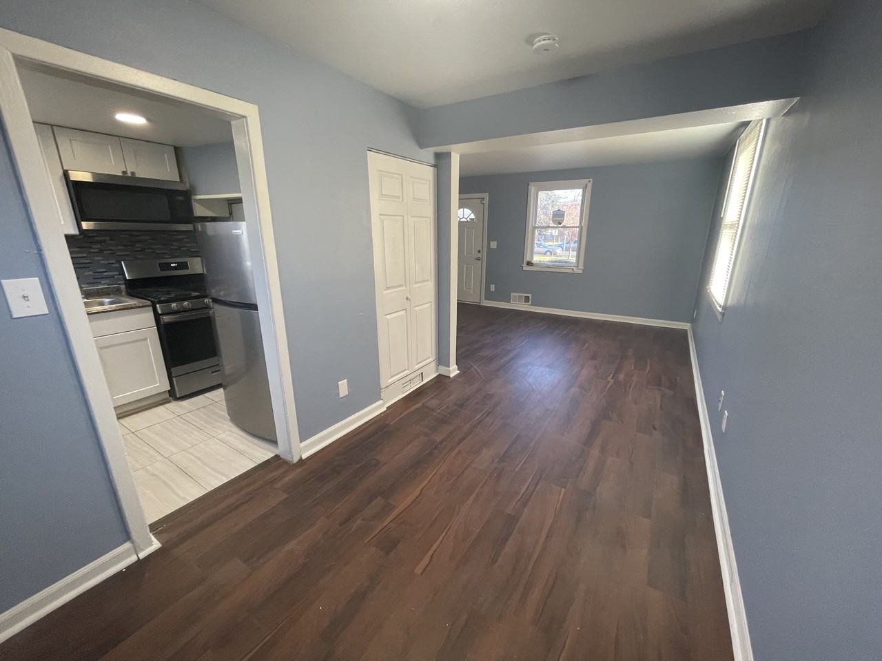 2814 Keating St #163 - Photo 3 of 10
