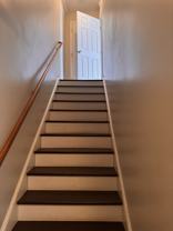 4917 Miranda Dr #NA - Photo 1 of 1