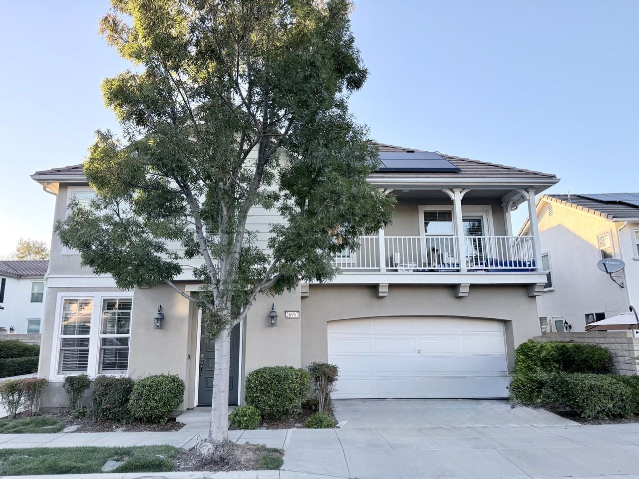 26967 Cape Cod Dr #NA - Photo 2 of 36