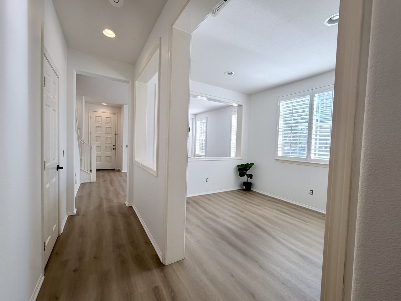 26967 Cape Cod Dr #NA - Photo 3 of 36