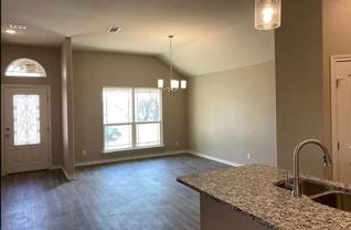 1917 S Concho Dr #NA - Photo 1 of 1