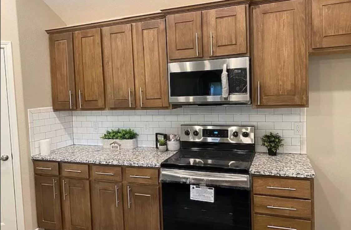 1917 South Concho Drive #NA - Photo 2 of 21