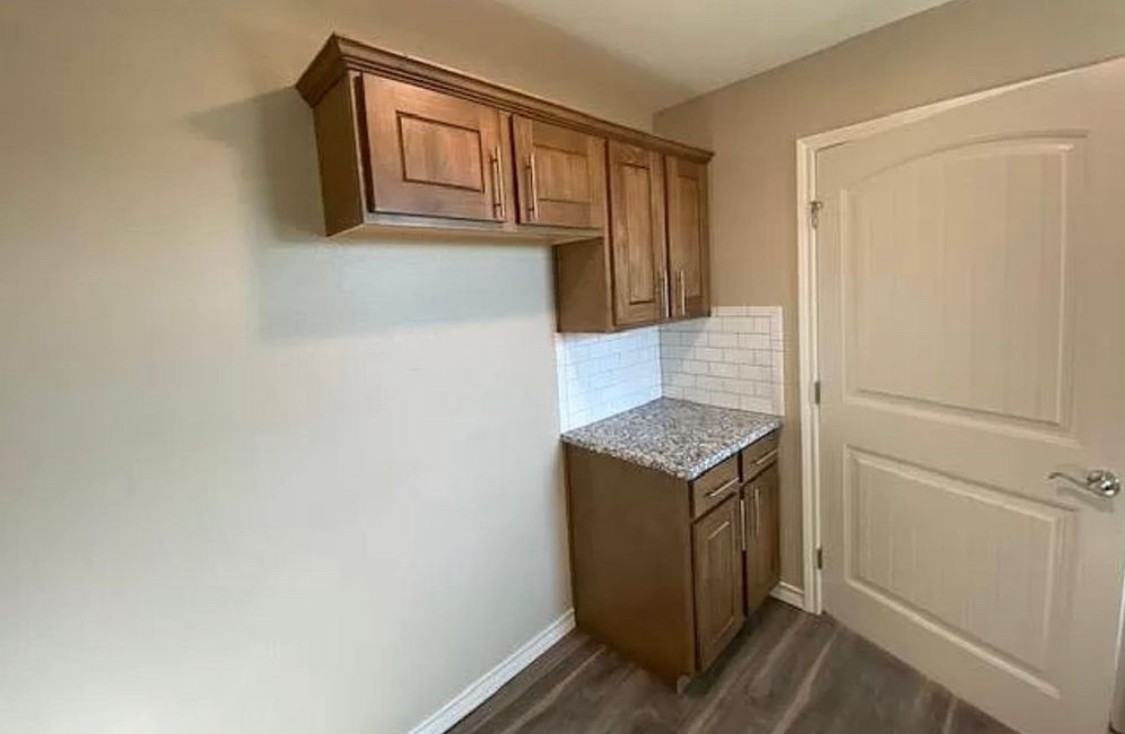 1917 South Concho Drive #NA - Photo 3 of 21