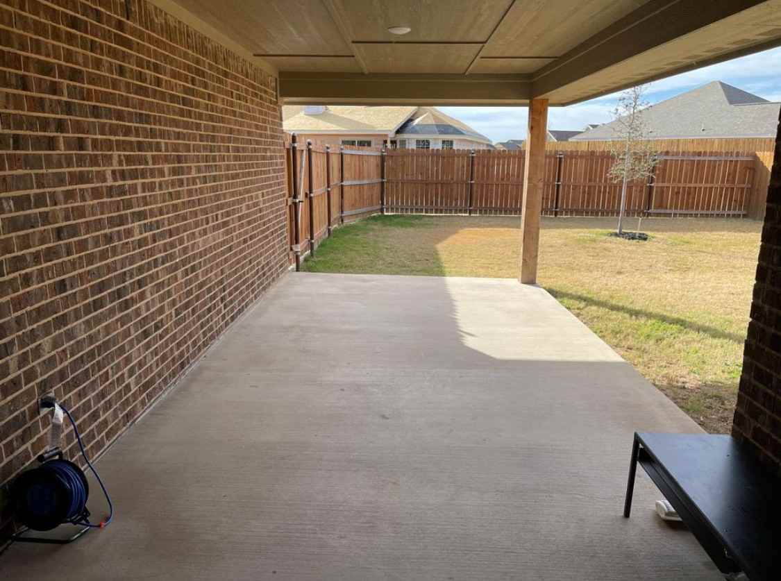 1917 South Concho Drive #NA - Photo 5 of 21