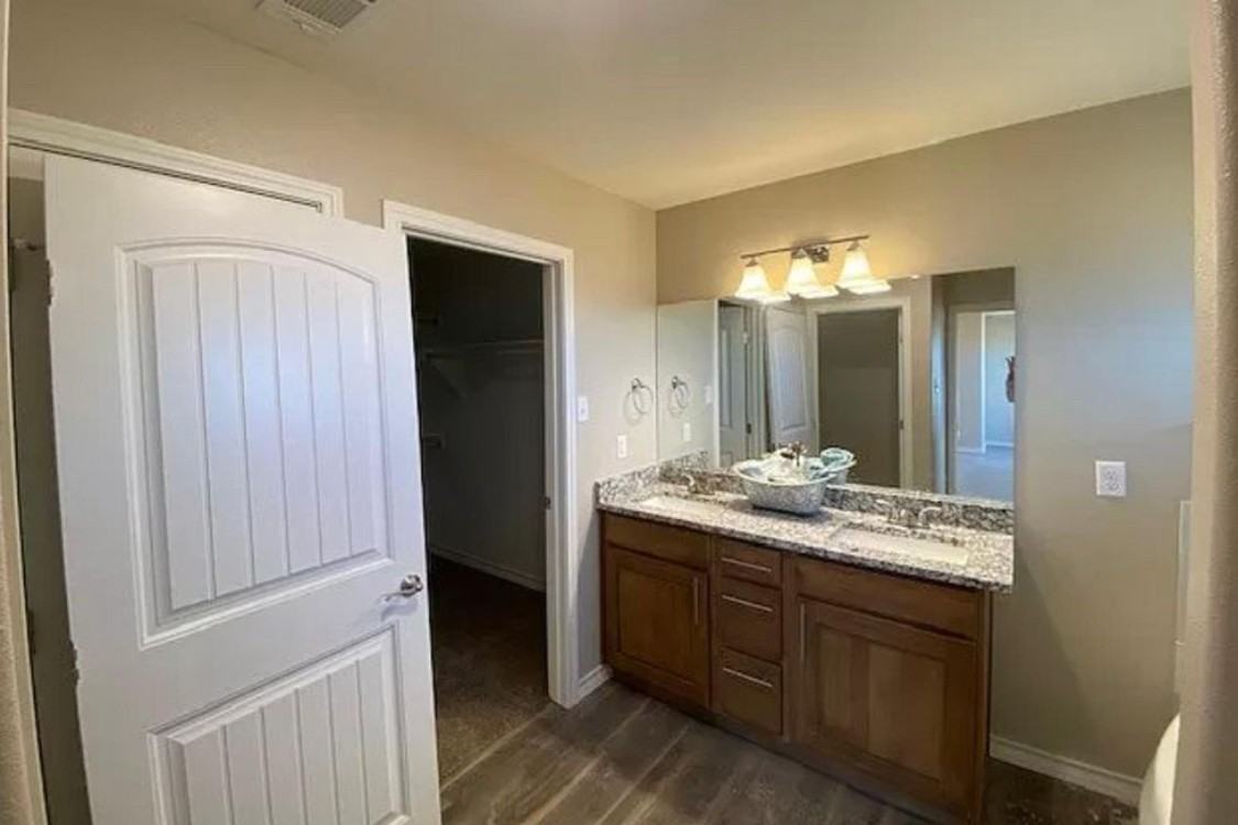 1917 South Concho Drive #NA - Photo 6 of 21