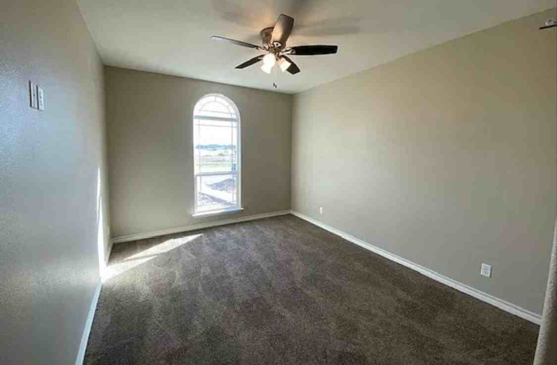 1917 South Concho Drive #NA - Photo 4 of 21