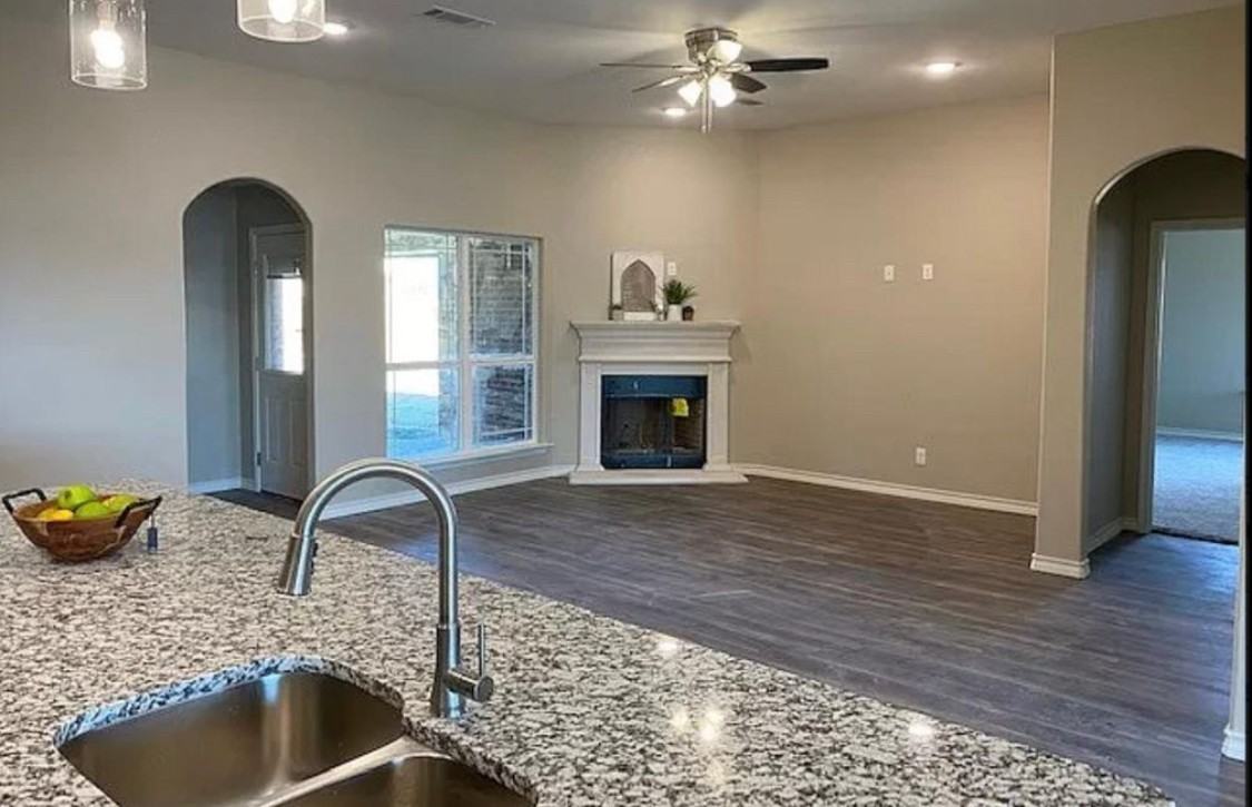 1917 South Concho Drive #NA - Photo 7 of 21