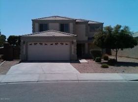 1418 S 107th Ln #NA - Photo 1 of 1