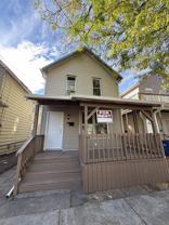 4509 Fenwick Ave #NA - Photo 1 of 1