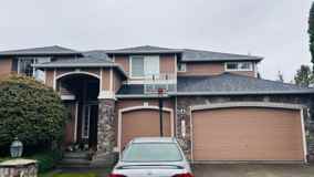 3616 209th Street Southeast #NA - Photo 1 of 1