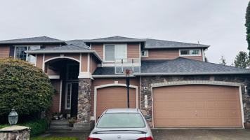 featured image of 3616 209th St Se #NA