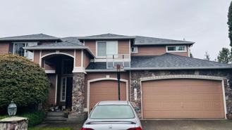 3616 209th St Se #NA - Photo 1 of 1