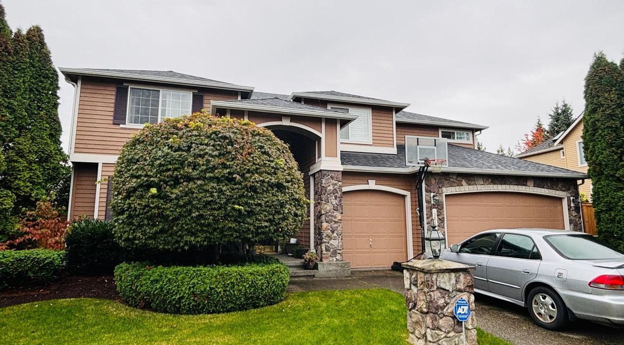 3616 209th Street Southeast #NA - Photo 2 of 40