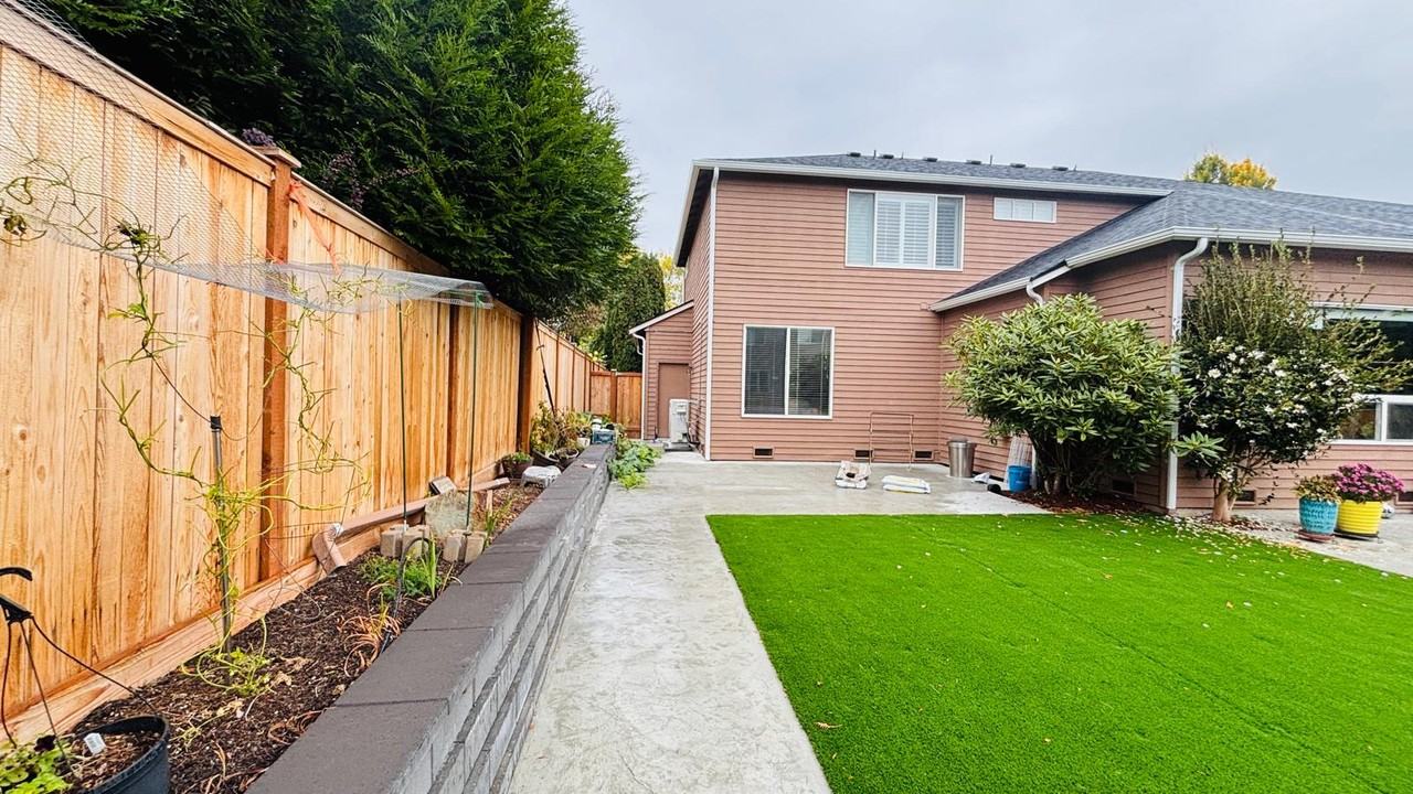 3616 209th Street Southeast #NA - Photo 4 of 40