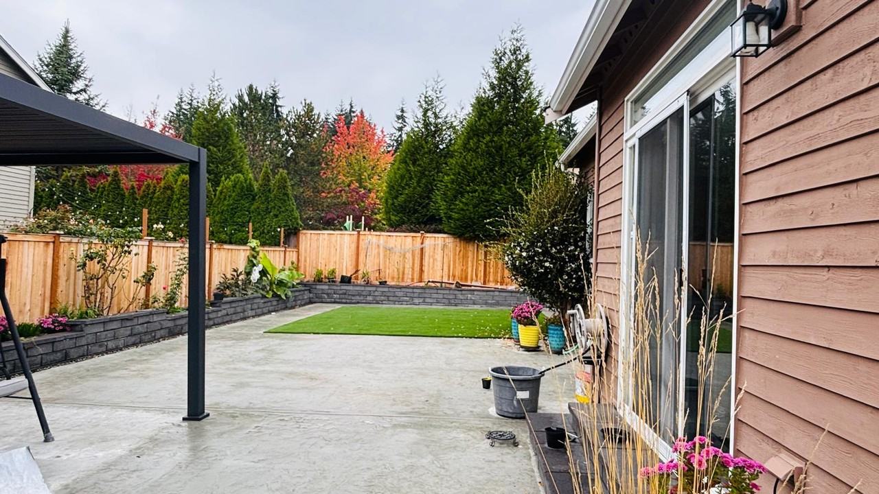 3616 209th Street Southeast #NA - Photo 7 of 40