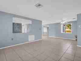 featured image of 1415 Yale Dr #NA