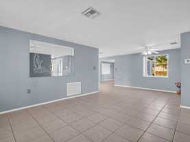 1415 Yale Dr #NA - Photo 1 of 1