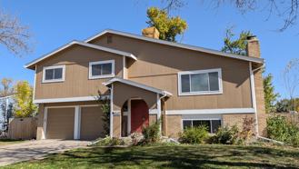 8528 Ingalls Cir #NA - Photo 1 of 1