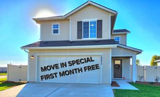 19473 N Kershaw Ave #NA - Photo 1 of 1