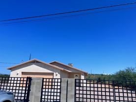 118 Calle Tiburon - Photo 1 of 1