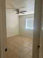 featured image of 118 Calle Tiburon