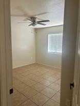 118 Calle Tiburon - Photo 1 of 1