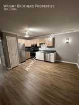 1501 Clinch Ave #5 - Photo 1 of 1