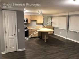 1501 Clinch Avenue #3 - Photo 1 of 1