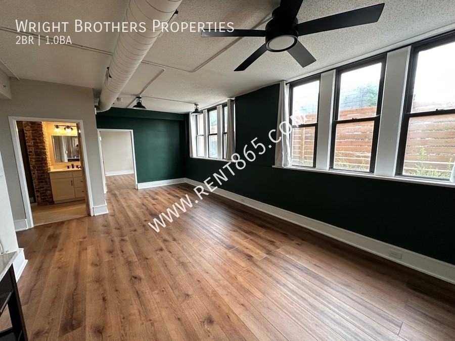 114 Dameron Ave #102