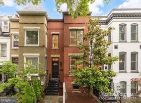 1248 Florida Ave Ne #2 - Photo 1 of 1