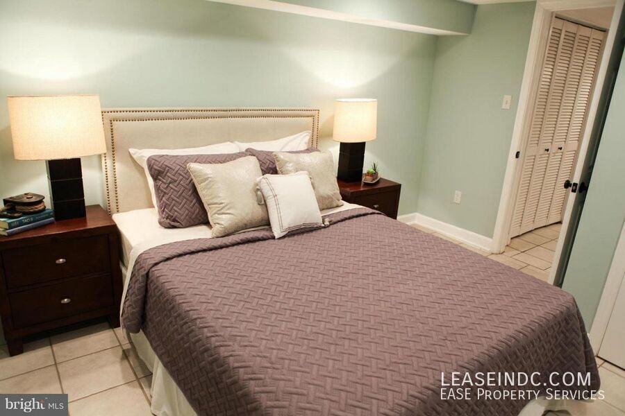 1248 Florida Ave Ne #2 - Photo 6 of 10