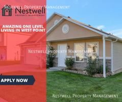 featured image of 3127 W 525 N