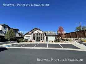 10334 S Beetdigger Blvd - Photo 1 of 1