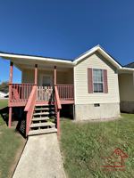 featured image of 117 Dogwood Pointe Dr #1