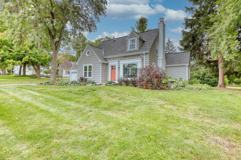 645 Hi View Ct #NA - Photo 1 of 1