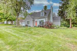 featured image of 645 Hi View Ct #NA