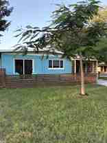 7705 Poinsetta Ave #NA - Photo 1 of 1