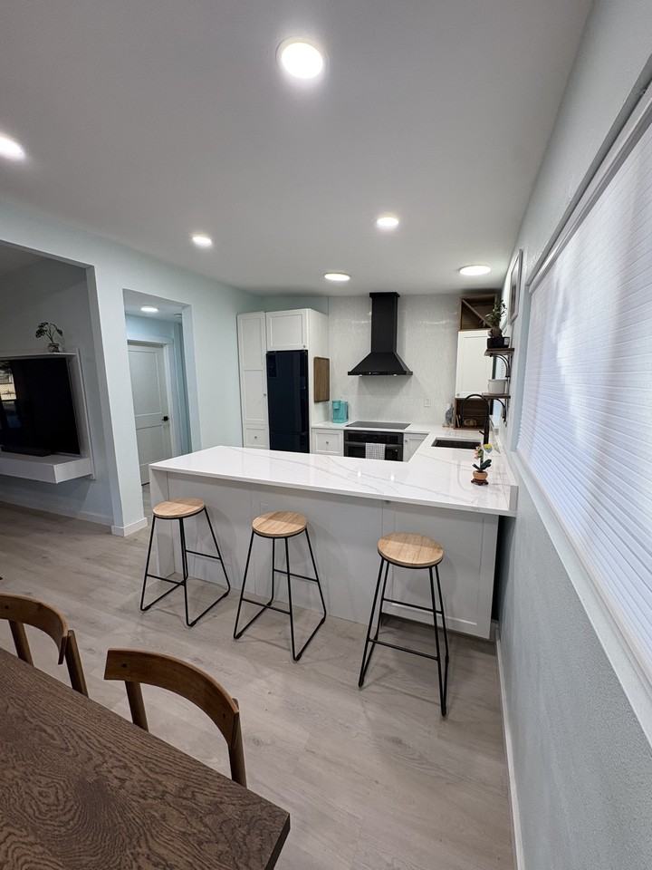 7705 Poinsetta Ave #NA - Photo 3 of 21