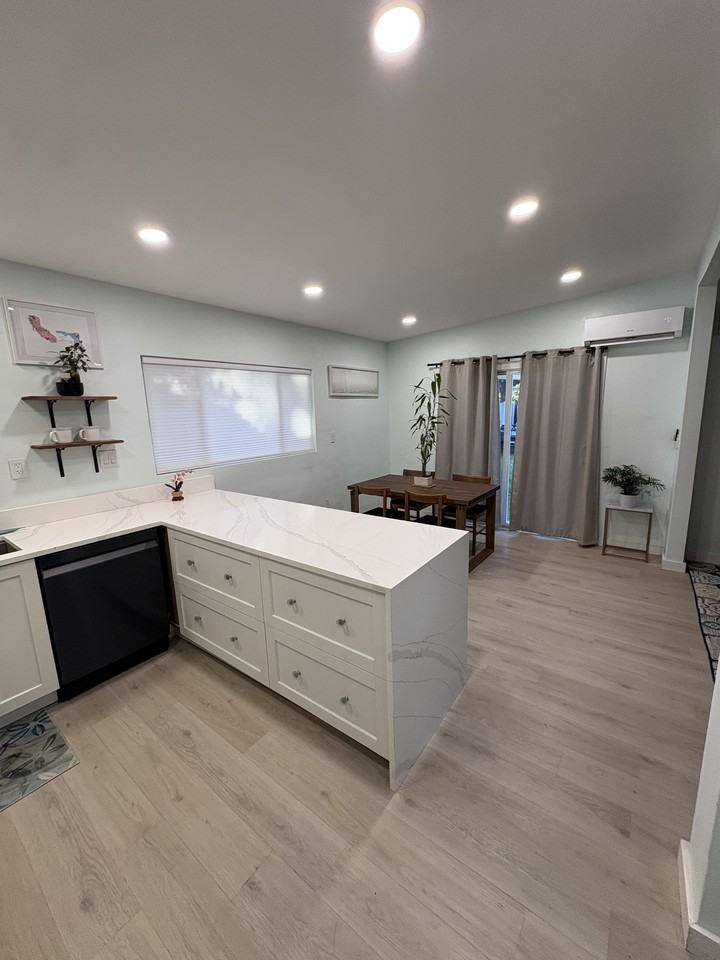 7705 Poinsetta Ave #NA - Photo 4 of 21