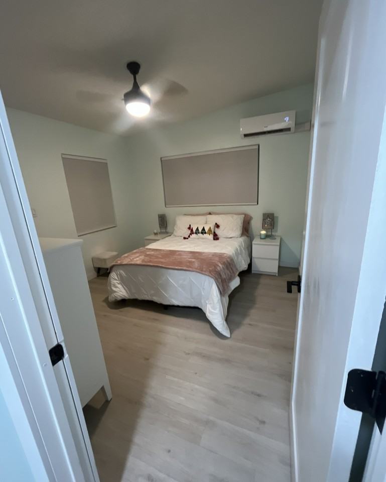 7705 Poinsetta Ave #NA - Photo 7 of 21