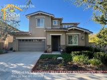 28669 Farrier Dr - Photo 1 of 1