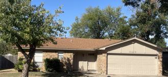 6509 Cathy Dr #NA - Photo 1 of 1