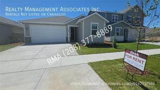 566 W Lyra St - Photo 1 of 1