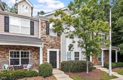 104 Pilot Ct - Photo 1 of 1