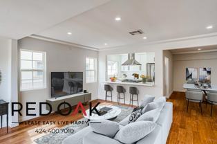 2223 Clyde Ave #2223 - Photo 1 of 1