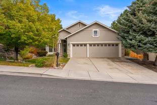 2720 Avenida De Landa #NA - Photo 1 of 1